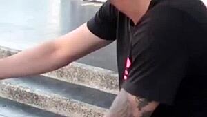 helping others in venezuela takes real effort and sacrifice chiclenoticias story