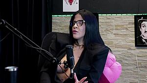 leticia braga loves anal tips even after marrying her client