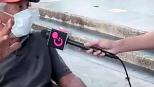 helping others in venezuela takes real effort and sacrifice chiclenoticias story