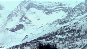 santa gave his cock last christmas and she took it all