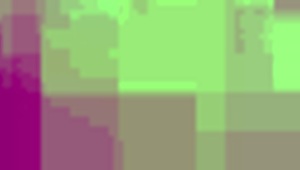 craving best cumshots? 2025 creampie facial ultimate drip fest