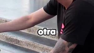 helping others in venezuela takes real effort and sacrifice chiclenoticias story