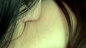 British big tits lesbians finger pussies and lick in face sitting play