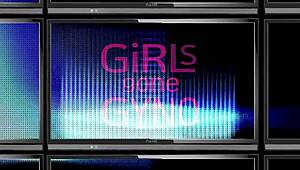 Aria Nicole Feels Intense Orgasm Trying Foley Catheter Creampie Moans