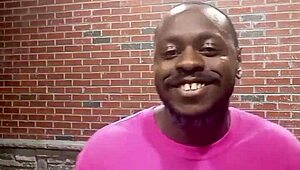 she dances teasing slow stripping clothes off backwards in hot weather just for you