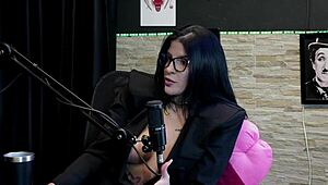 leticia braga loves anal tips even after marrying her client