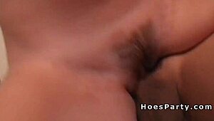 dorm students go wild fucking and sucking big cocks at orgy party 🎉🍆