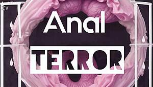 wanna watch black cock destroy cintia lara's wet slut pussy?