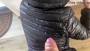 hey milfycalla ep 62 coffee laced with my fresh breast milk preview 😍🥛