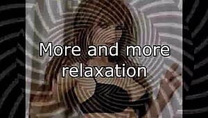 Mistress Lisa's erotic game leaves me tricked and aching for more round 27