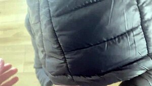 hey milfycalla ep 62 coffee laced with my fresh breast milk preview 😍🥛