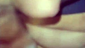 check out this hot stepmom riding huge cocks doggystyle in her massive tits compilation ebony latina chubby milf action