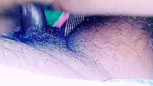 Desi Family Telugu Dirty Talk Fucks Hard