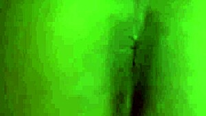 Thick Memphis Bitch Begs for Deep Pounding