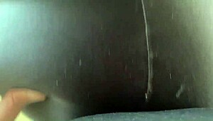 hey milfycalla ep 62 coffee laced with my fresh breast milk preview 😍🥛