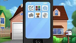 SUMMERTIME SAGA 208 EROTIC ADVENTURES UNLEASHED!