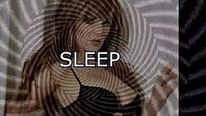 Mistress Lisa's erotic game leaves me tricked and aching for more round 27