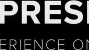 Vixenplus Gym Babe Anna Claire Clouds Takes Two BBCs Workout