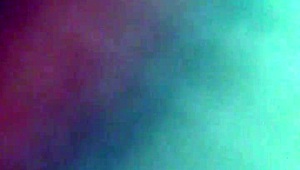 feel my cock stretch your ass wide in hard doggy anal pounding