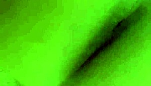 Thick Memphis Bitch Begs for Deep Pounding