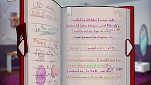 SUMMERTIME SAGA 208 EROTIC ADVENTURES UNLEASHED!