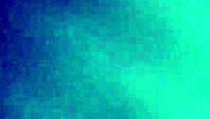 feel my cock stretch your ass wide in hard doggy anal pounding