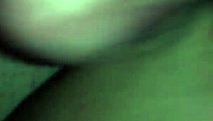 feel my cock stretch your ass wide in hard doggy anal pounding