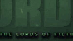 wanna feel this dirty massage turn into a sloppy happy ending with my ass grinding on you?