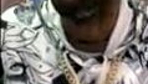 bald pussy nerdy teen judy deepthroats bbc gets anal fucked fingered until squirting big black cock monster cock tight shaved pussy