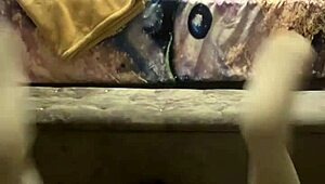 Thick Memphis Bitch Begs for Deep Pounding