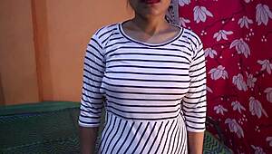 my big ass stepsis shakes that chubby booty begging for rough creampie doggy from her brother unsatisfied pussy needs it hard