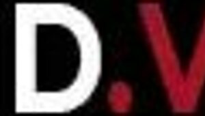 momoka sakai dons stockings blows him then takes his creampie with passion