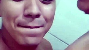 check out this hot stepmom riding huge cocks doggystyle in her massive tits compilation ebony latina chubby milf action