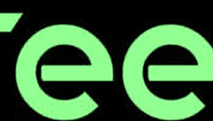 Bike ride turns into anal ffm threesome for couple and cute shaved teen