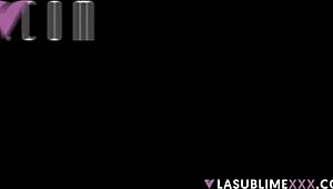 Lasublimexxx Asia Morante Blows Cock Then Rides It Hard