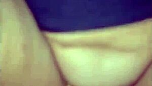 check out this hot stepmom riding huge cocks doggystyle in her massive tits compilation ebony latina chubby milf action