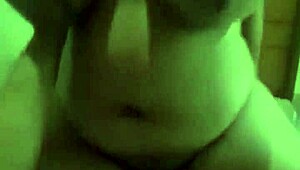 check out this hot stepmom riding huge cocks doggystyle in her massive tits compilation ebony latina chubby milf action