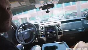 wanna watch stella blow and ride that dick post-tattoo?