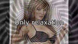 Mistress Lisa's erotic game leaves me tricked and aching for more round 27