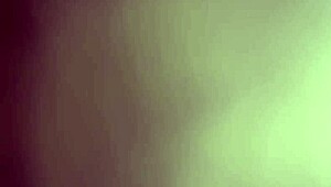zoe chokes gags deepthroats fat monster cock