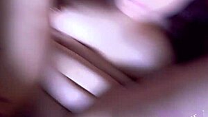 luna bends for bbc doggystyle then sucks her juices off!