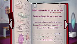 SUMMERTIME SAGA 208 EROTIC ADVENTURES UNLEASHED!