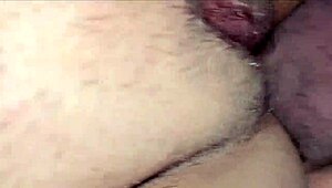 Ever wonder how i make my curvy amateur neighbor cum hard first time homemade?