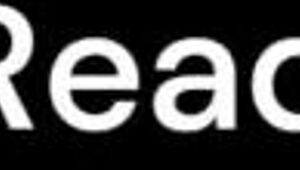 i used his card so i knelt to suck his cock bareback at mall