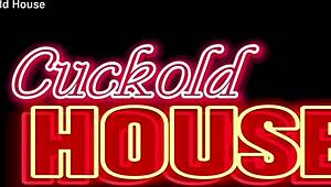 dois caras pervertidos destroem a buceta de uma bbw casada gostosa no doggystyle e cowgirl