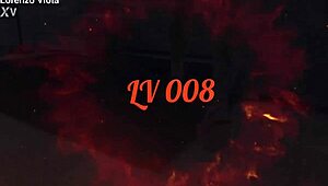 wanna airplane fuck tiny french girl?