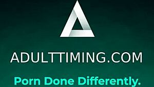 Boss's Petite Teen Slut Penelope Kay Fucks Wild at Work!