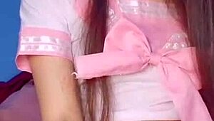 Student's Heart-Racing Anal Ride Before Teacher's Eyes