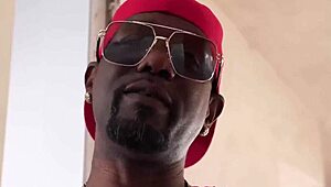 shy petite teen alexis james fulfills pizza delivery fuck fantasy