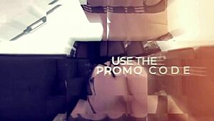 whoa, stepbae rissa mays' dripping pussy takes a brutal pounding from big black cock in dogfart exclusive 🔥💦